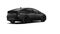 2026 Toyota Prius Nightshade Edition