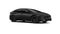 2026 Toyota Prius Nightshade Edition