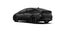 2026 Toyota Prius Nightshade Edition