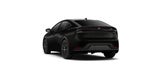 2027 Toyota Prius Limited