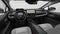 2027 Toyota Prius Limited