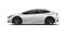 2027 Toyota Prius Limited