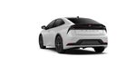 2027 Toyota Prius Limited