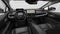2027 Toyota Prius Limited