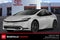 2027 Toyota Prius XLE