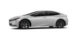 2027 Toyota Prius XLE