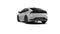 2027 Toyota Prius XLE