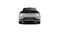 2027 Toyota Prius XLE