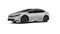 2027 Toyota Prius Plug-in Hybrid SE