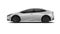 2027 Toyota Prius Plug-in Hybrid SE