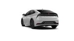 2027 Toyota Prius Plug-in Hybrid SE