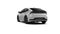 2027 Toyota Prius Plug-in Hybrid SE