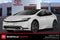 2027 Toyota Prius Plug-in Hybrid XSE Premium