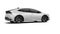 2027 Toyota Prius Plug-in Hybrid XSE Premium