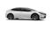 2027 Toyota Prius Plug-in Hybrid XSE Premium
