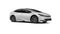 2027 Toyota Prius Plug-in Hybrid XSE Premium