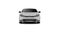 2027 Toyota Prius Plug-in Hybrid XSE Premium