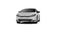 2027 Toyota Prius Plug-in Hybrid XSE Premium