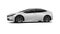 2027 Toyota Prius Plug-in Hybrid XSE Premium
