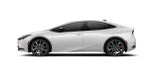 2027 Toyota Prius Plug-in Hybrid XSE Premium