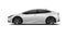 2027 Toyota Prius Plug-in Hybrid XSE Premium