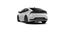2027 Toyota Prius Plug-in Hybrid XSE Premium