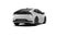 2027 Toyota Prius Plug-in Hybrid XSE Premium