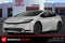 2027 Toyota Prius Plug-in Hybrid SE