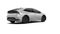 2027 Toyota Prius Plug-in Hybrid SE