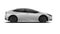 2027 Toyota Prius Plug-in Hybrid SE