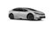 2027 Toyota Prius Plug-in Hybrid SE