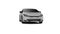 2027 Toyota Prius Plug-in Hybrid SE