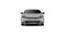 2027 Toyota Prius Plug-in Hybrid SE
