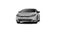2027 Toyota Prius Plug-in Hybrid SE