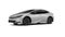 2027 Toyota Prius Plug-in Hybrid SE