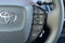 2027 Toyota Prius Plug-in Hybrid SE