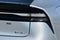 2027 Toyota Prius Plug-in Hybrid SE