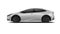 2027 Toyota Prius Plug-in Hybrid SE