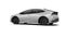 2027 Toyota Prius Plug-in Hybrid SE