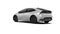2027 Toyota Prius Plug-in Hybrid SE