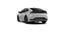 2027 Toyota Prius Plug-in Hybrid SE