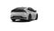 2027 Toyota Prius Plug-in Hybrid SE