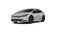 2027 Toyota Prius Plug-in Hybrid SE