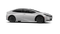 2027 Toyota Prius Plug-in Hybrid SE