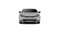 2027 Toyota Prius Plug-in Hybrid SE