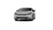 2027 Toyota Prius Plug-in Hybrid SE