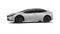 2027 Toyota Prius Plug-in Hybrid SE