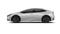 2027 Toyota Prius Plug-in Hybrid SE