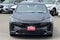 2027 Toyota Prius Plug-in Hybrid Nightshade