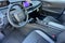 2027 Toyota Prius Plug-in Hybrid Nightshade